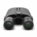 Kite Optics APC Stabilised 16x42 Binoculars 