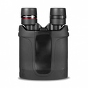 Kite Optics APC Stabilised 16x42 Binoculars 