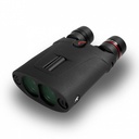 Kite Optics APC Stabilised 16x42 Binoculars 