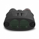 Kite Optics APC Stabilised 16x42 Binoculars 