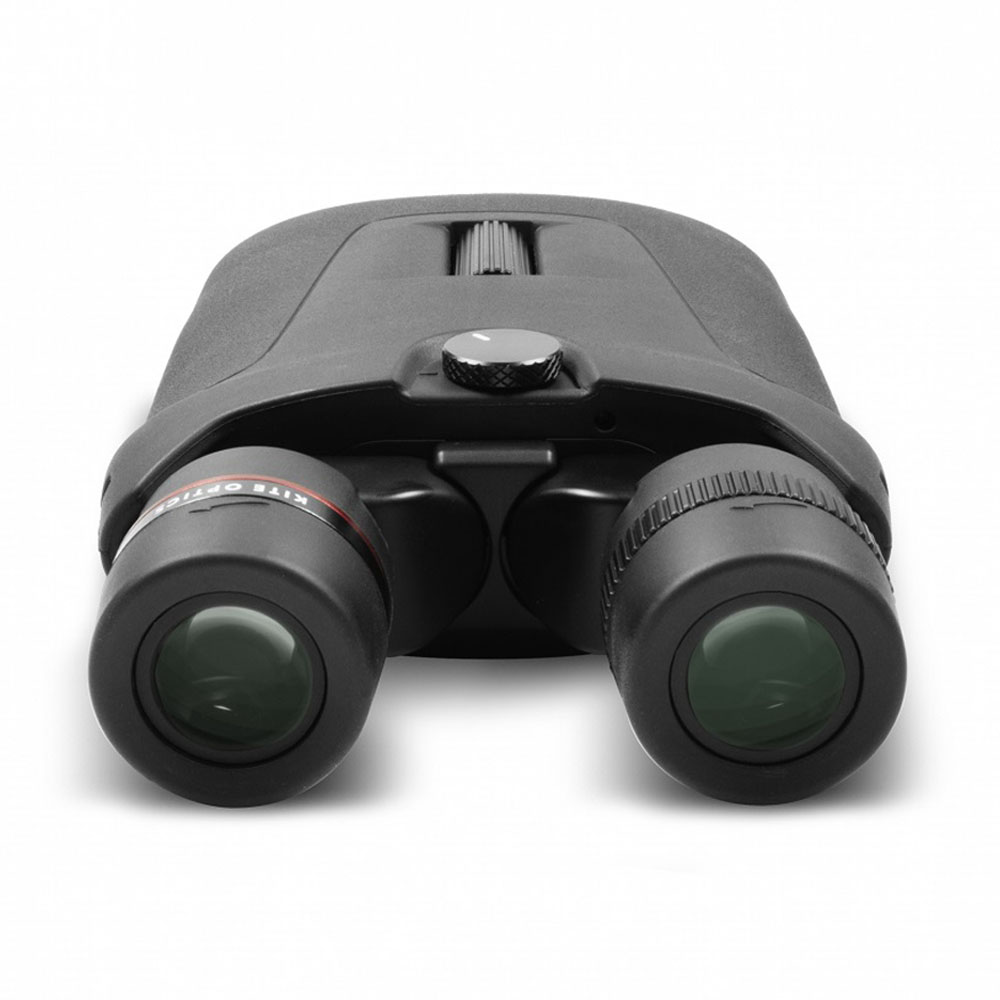 Kite Optics APC Stabilised 16x42 Binoculars 