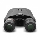 Kite Optics APC Stabilised 16x42 Binoculars 