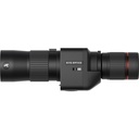 Kite Optics APC 60 ED 17-35X Stabilised Spotting Scope