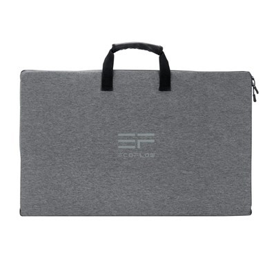 EF160W_4