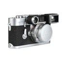 Leica M3 Body (Single stroke) - Grade 9 