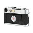 Leica M3 Body (Single stroke) - Grade 9 