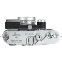 Leica M3 Body (Single stroke) - Grade 9 