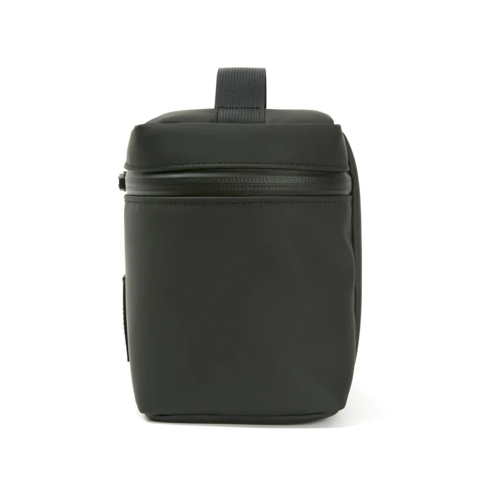 Artisan & Artist ACAM-63DA Gear Box Pro Camera Bag