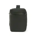 Artisan & Artist ACAM-63DA Gear Box Pro Camera Bag