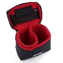 Artisan & Artist ACAM-63DA Gear Box Pro Camera Bag