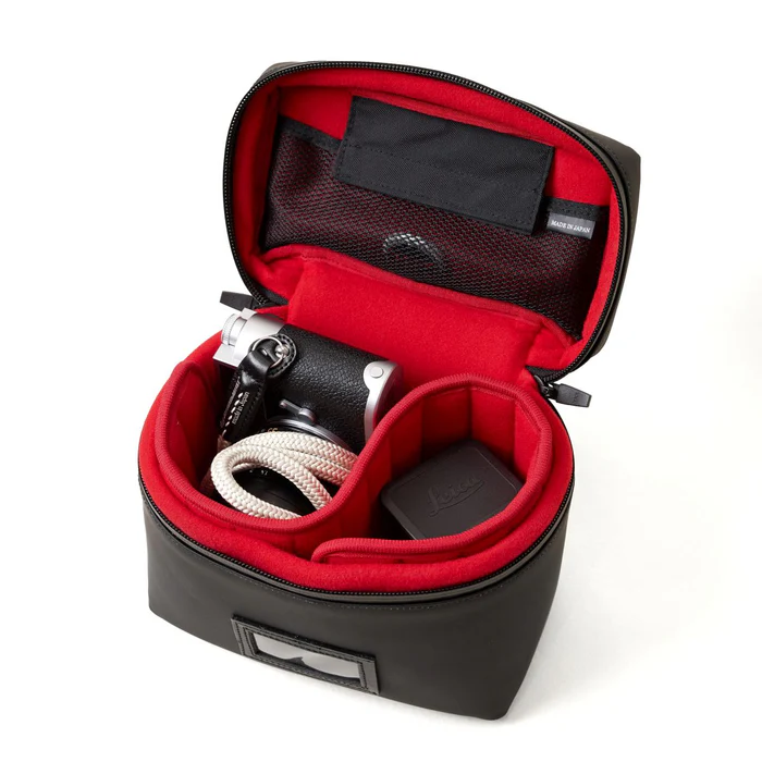 Artisan & Artist ACAM-63DA Gear Box Pro Camera Bag