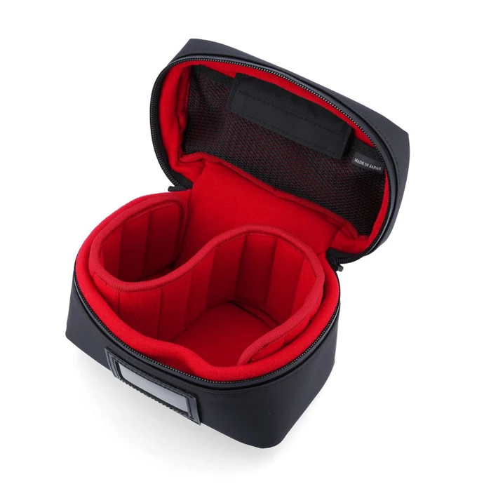 Artisan & Artist ACAM-61DA Gear Box Pro Camera Bag 