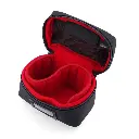 Artisan & Artist ACAM-61DA Gear Box Pro Camera Bag 