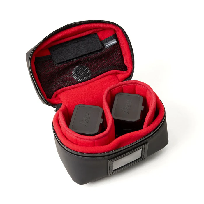 Artisan & Artist ACAM-61DA Gear Box Pro Camera Bag 