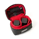 Artisan & Artist ACAM-61DA Gear Box Pro Camera Bag 
