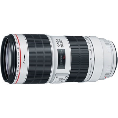 EF70200F28USMIII_2