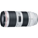 EF70200F28USMIII_2