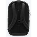 Peak Design Travel Backpack 2-in-1 40L- Black