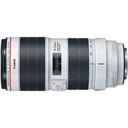 EF70200F28USMIII_3