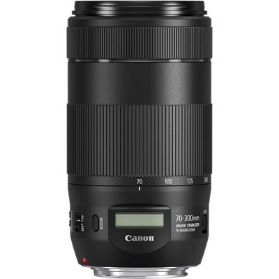 EF70300ISII_2