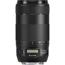 EF70300ISII_2