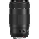 EF70300ISII_3