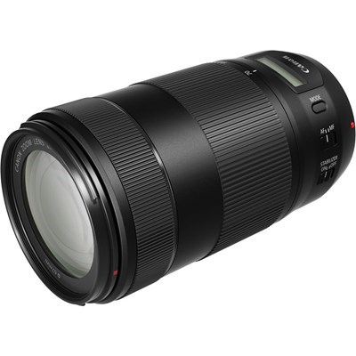 EF70300ISII_4
