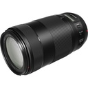 EF70300ISII_4