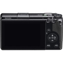 Ricoh GR IIIx - Grade 8+