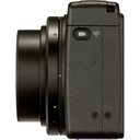 Ricoh GR IIIx - Grade 8+
