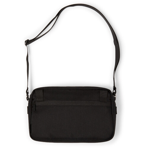 Hung Supply Hi-Fi Camera Sling - Midnight Black