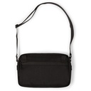 Hung Supply Hi-Fi Camera Sling - Midnight Black
