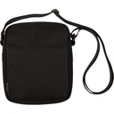 Hung Supply Lo-Fi Camera Pouch - Midnight Black
