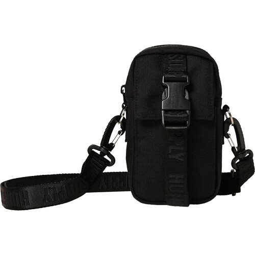 Hung Supply Roscoe Camera Pouch OG - Midnight Black