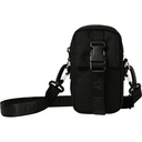 Hung Supply Roscoe Camera Pouch OG - Midnight Black
