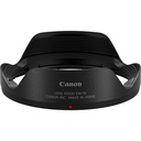 Canon RF 7-14mm f/2.8-3.5L Fisheye STM Lens