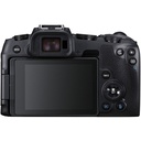 Canon EOS RP Body - Grade 9