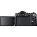 Canon EOS RP Body - Grade 9