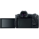 Canon EOS R Body - Grade 8
