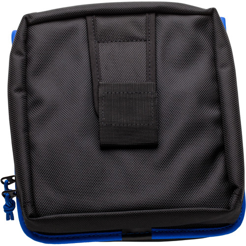 Benro Case for 150mm Filters