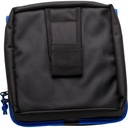 Benro Case for 150mm Filters