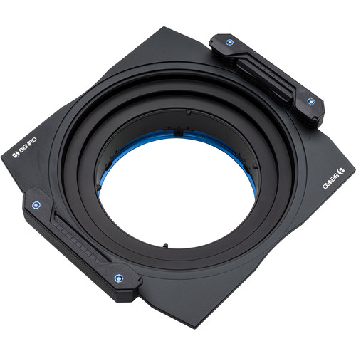 Benro FH150 Filter Holder Kit for Nikon