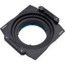 Benro FH150 Filter Holder Kit for Nikon