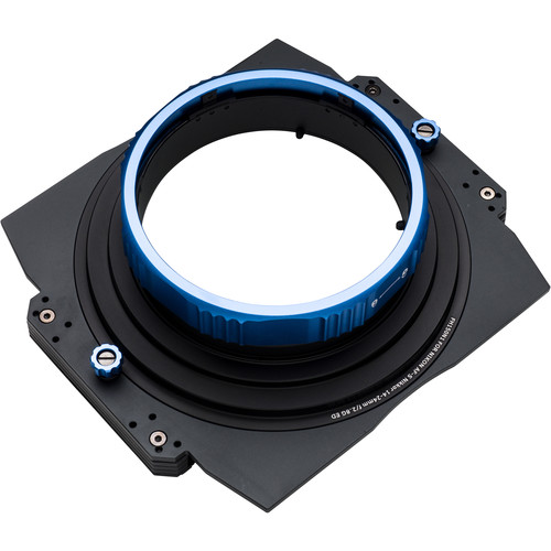 Benro FH150 Filter Holder Kit for Nikon