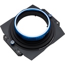 Benro FH150 Filter Holder Kit for Nikon