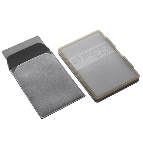 Benro FH150 ND Soft Grad 0.9 150x170mm