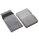 Benro FH150 ND Soft Grad 0.9 150x170mm