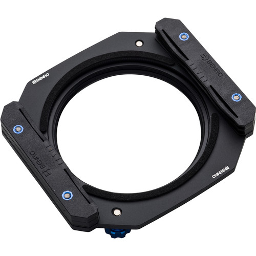 Benro FH75 Filter Holder + 67mm Adapter