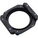 Benro FH75 Filter Holder + 67mm Adapter
