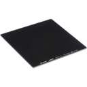 Benro FH75 ND16 WMC 75x75mm